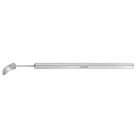 Helveston Barbie Retractor