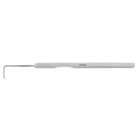 Helveston Finder Hook Large