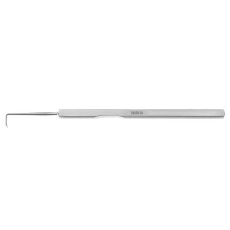 Helveston Finder Hook Small