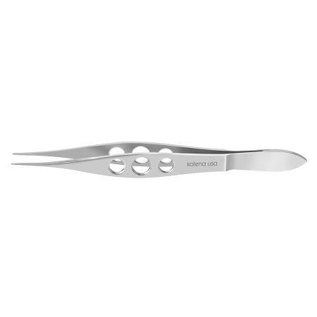 Helveston Tying Forceps