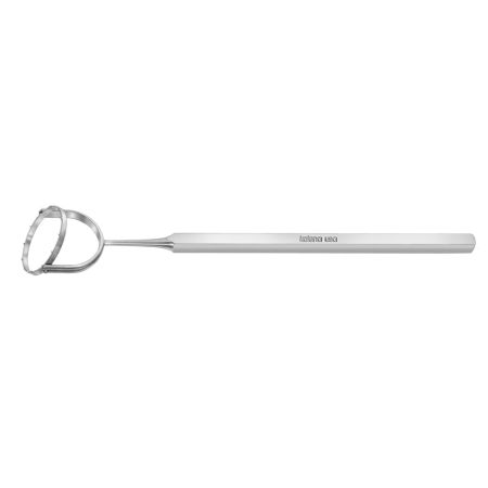 Hofmann-Thornton Fixation Ring