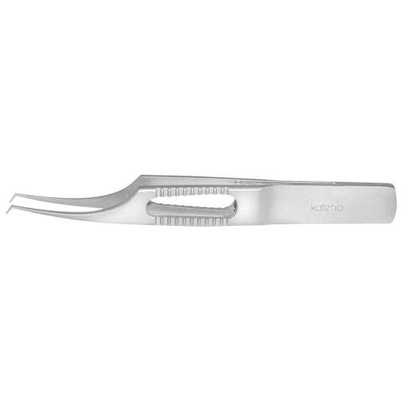 Hoskin #22 Colibri Forceps