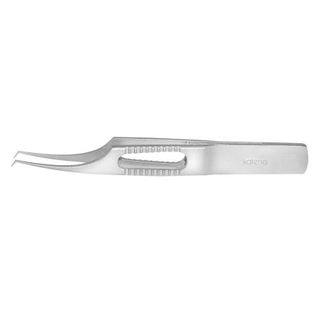 Hoskin #30 Colibri Forceps