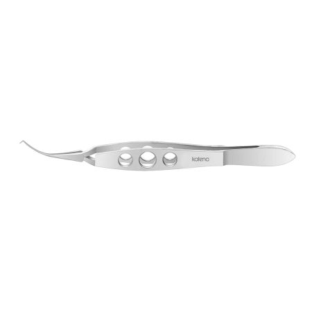 Hu Femto Forceps