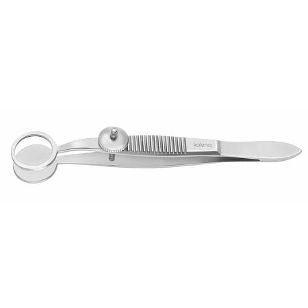 Hunt Chalazion Forceps