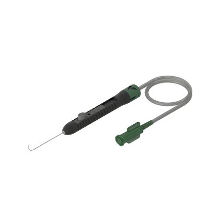 Internal Delivery Device (I.D.D.)