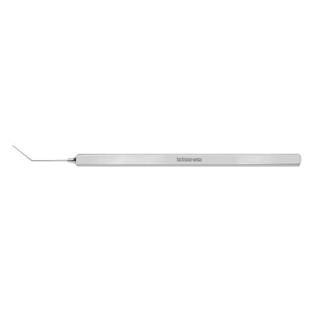 Jaffe Lens Spatula 0.5mm