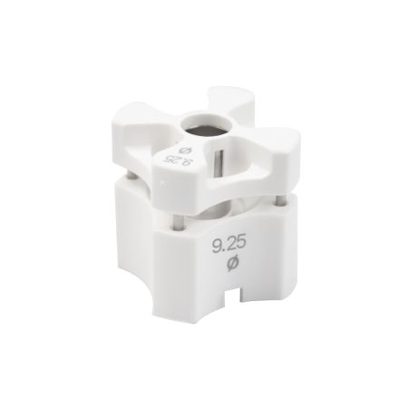 Barron Corneal Punch 9.25mm