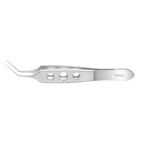 Utrata Forceps Short Handle