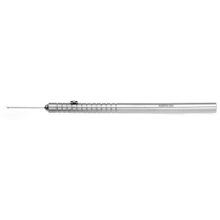 Keuch Pupil Dilator