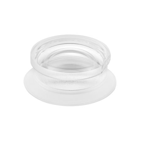 Magnifier Lens