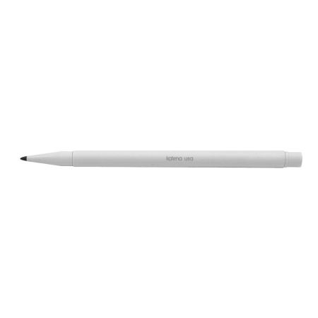 Marking Pen Micro (10/Bx)