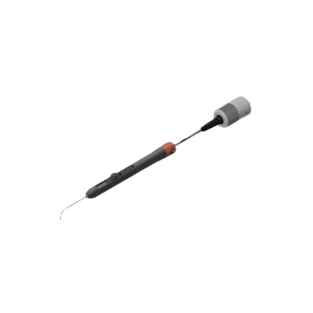 25ga Max Reach Laser Probe 