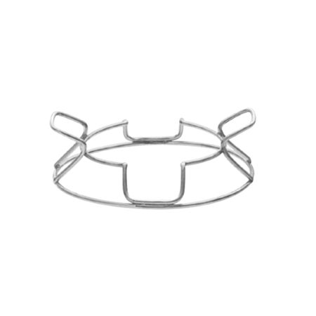 McNeill-Goldman Fixation Ring Small