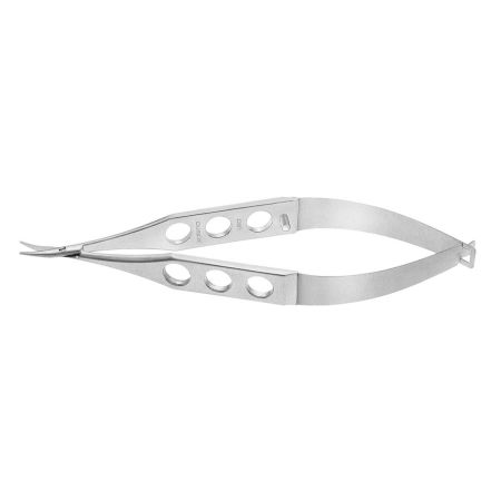 McPherson-Westcott Scissors Small