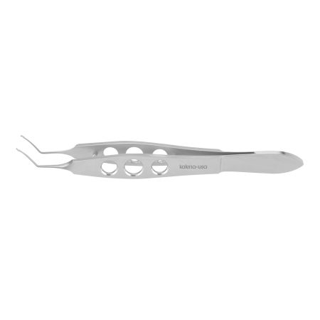 Mendez SMILE Forceps