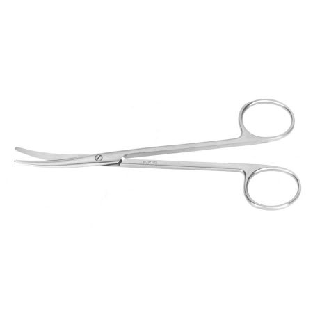 Metzenbaum Scissors