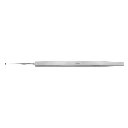 Meyerhoefer Curette #0