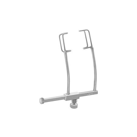 Murdoch Eye Speculum