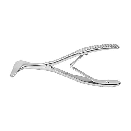 Nasal Speculum Child