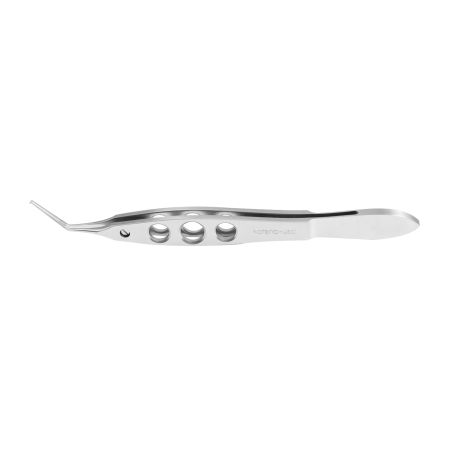 Nevyas MICS Capsulorrhexis Forceps