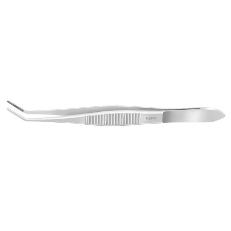 Nugent Utility Forceps Serrated
