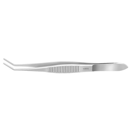 Nugent Utility Forceps Smooth