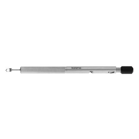 Phaco-4 Diamond Knife 3.2mm Angled