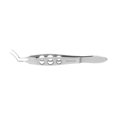 Rosenwasser DSEK Inserting Forceps