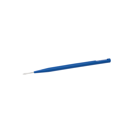 Precision Depth Knives