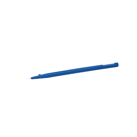 Sharpoint® Stab Knives, Restricted Blade Depth