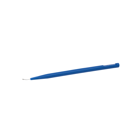 Mini-Crescent Knives