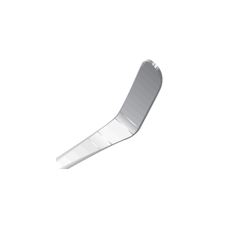 Specialty Knives, Blade/Tip