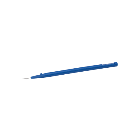Sharpoint® Stab Knives