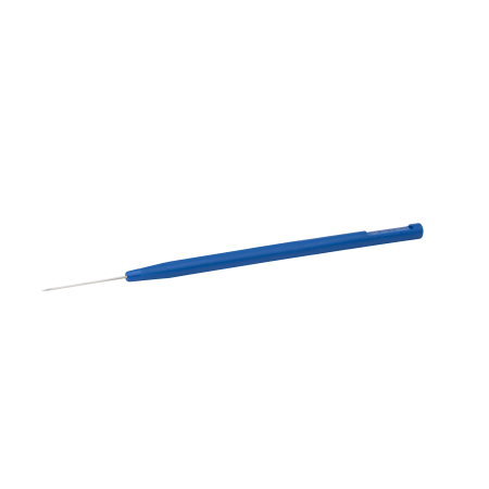Vitrectomy Knives, Straight