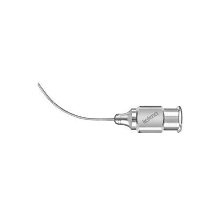 Simcoe Aspiration Cannula Smooth