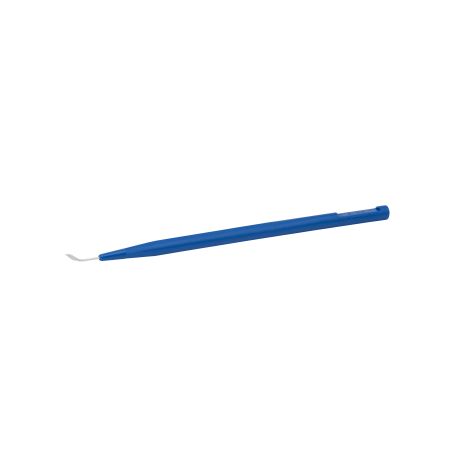 Clear Control 3D Plus Slit Knives, Advanced Double Bevel