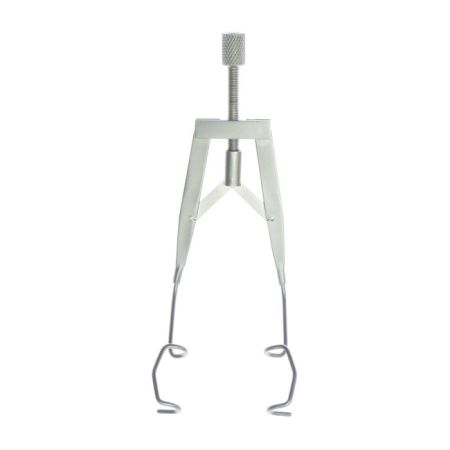 Leibinger Speculum (Box of 10)