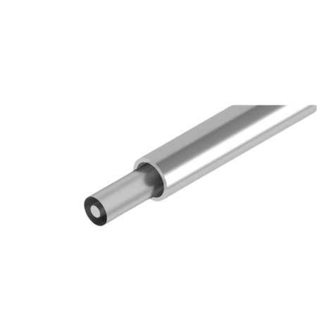 27ga EZPass Soft Tip Cannula