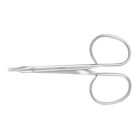 Stevens Tenotomy Scissors, Straight