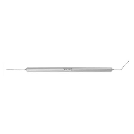 Thorlakson Z-LASIK Flap Lifter