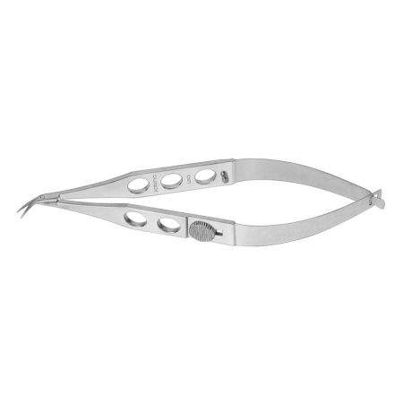 Troutman-Katzin Scissors Small Right
