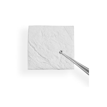 Tutoplast® Pericardium - 5 x 5cm