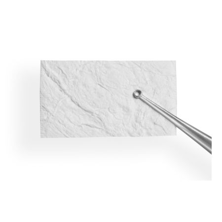 Tutoplast® Sclera - .6 x 1cm 
