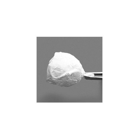 Tutoplast® Clear Cornea with Sclera - whole piece