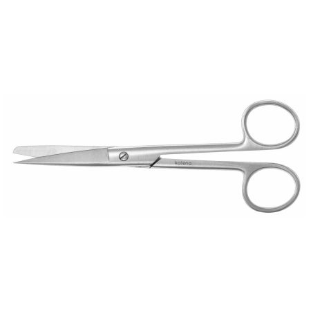Utility Scissors