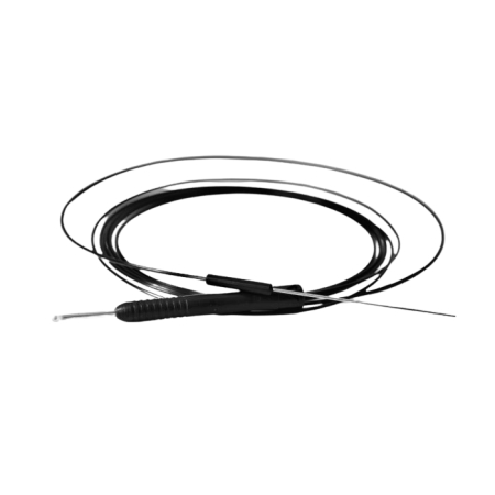TID Pharos Illuminated Depressor - Alcon Constellation