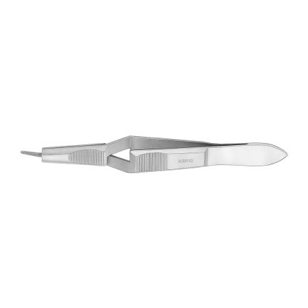 Watzke Sleeve Spreading Forceps