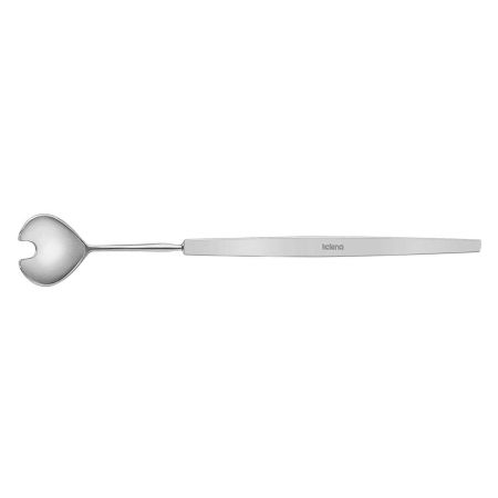 Wells Enucleation Spoon