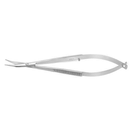 Westcott Tenotomy Scissors Left